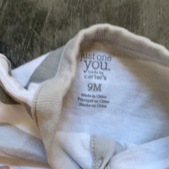 Baby Rompers - Picture 13 of 16